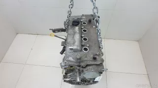 1900037380 Toyota Двигатель Toyota Avensis 3 Арт E70669922, вид 7