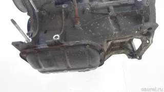 1900037380 Toyota Двигатель Toyota Avensis 3 Арт E70669922, вид 10