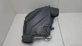 13717577449 BMW Корпус воздушного фильтра BMW X6 E71/E72 Арт E70672338, вид 1