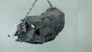 24008601690 BMW АКПП (автоматическая коробка переключения передач) BMW 5 F10/F11/GT F07 Арт E70674130, вид 11