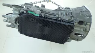 24008601690 BMW АКПП (автоматическая коробка переключения передач) BMW 5 F10/F11/GT F07 Арт E70674130, вид 13