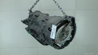 24008601690 BMW АКПП (автоматическая коробка переключения передач) BMW 5 F10/F11/GT F07 Арт E70674130, вид 2