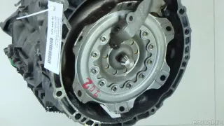 24008601690 BMW АКПП (автоматическая коробка переключения передач) BMW 5 F10/F11/GT F07 Арт E70674130, вид 3