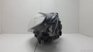 63117271905 BMW Фара левая BMW 5 F10/F11/GT F07 Арт E70676036, вид 3