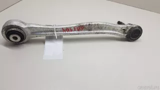 33326796001 BMW Рычаг задний левый BMW X6 F16 Арт E70683564, вид 1