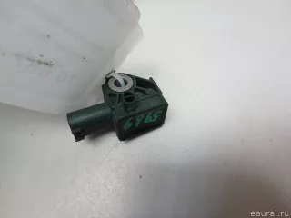 1729056000 Mercedes Benz Датчик ускорения Mercedes SL r231 Арт E70687199, вид 1