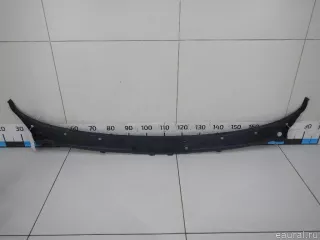 51717151969 BMW Решетка стеклооч. (планка под лобовое стекло) BMW X5 E70 Арт E70688385, вид 1