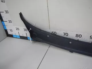51717151969 BMW Решетка стеклооч. (планка под лобовое стекло) BMW X5 E70 Арт E70688385, вид 2
