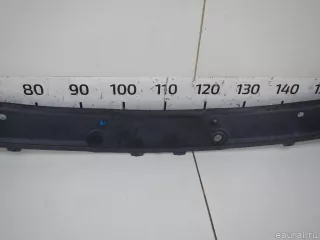51717151969 BMW Решетка стеклооч. (планка под лобовое стекло) BMW X5 E70 Арт E70688385, вид 3