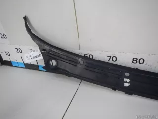 51717151969 BMW Решетка стеклооч. (планка под лобовое стекло) BMW X5 E70 Арт E70688385, вид 6