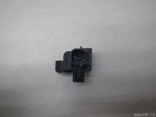 FR3T14B006AA Ford Датчик AIR BAG Ford Explorer 5 restailing Арт E70691068, вид 3