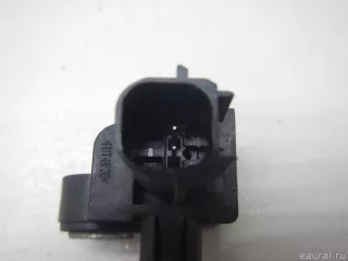 FR3T14B006AA Ford Датчик AIR BAG Ford Explorer 5 restailing Арт E70691068, вид 4