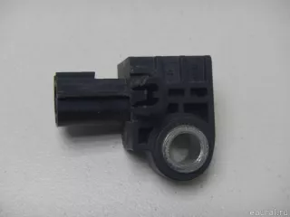 FR3T14B006AA Ford Датчик AirBag Ford EcoSport Арт E70691069, вид 1