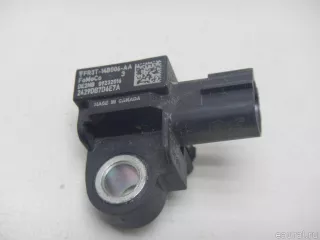 FR3T14B006AA Ford Датчик AirBag Ford EcoSport Арт E70691069, вид 2