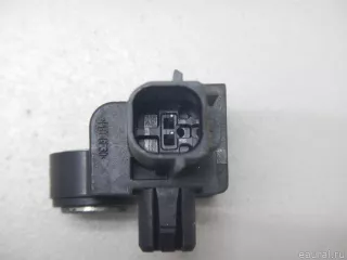 FR3T14B006AA Ford Датчик AirBag Ford EcoSport Арт E70691069, вид 3