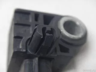FR3T14B006AA Ford Датчик AirBag Ford EcoSport Арт E70691069, вид 4