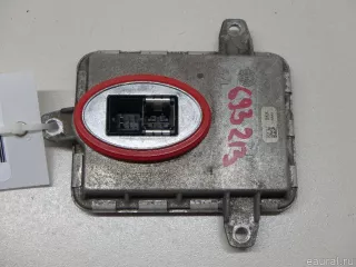 63117356250 BMW Блок розжига ксенона MINI Paceman Арт E70693213, вид 2