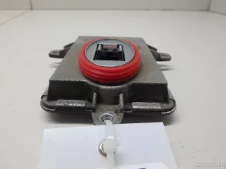 63117356250 BMW Блок розжига ксенона MINI Paceman Арт E70693213, вид 7