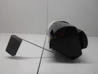 16117212585 BMW Насос топливный электрический (подкачка) BMW X6 E71/E72 Арт E70695617, вид 12
