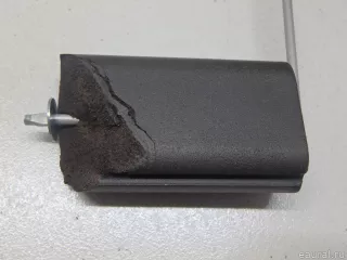 16117212585 BMW Насос топливный электрический (подкачка) BMW X6 E71/E72 Арт E70695617, вид 14