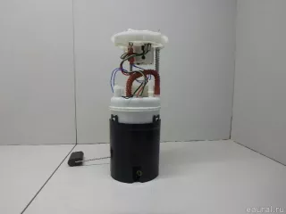 16117212585 BMW Насос топливный электрический (подкачка) BMW X6 E71/E72 Арт E70695617, вид 4