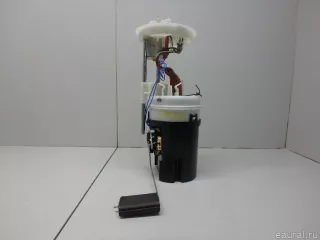 16117212585 BMW Насос топливный электрический (подкачка) BMW X6 E71/E72 Арт E70695617, вид 5