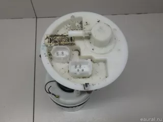 16117212585 BMW Насос топливный электрический (подкачка) BMW X6 E71/E72 Арт E70695617, вид 6