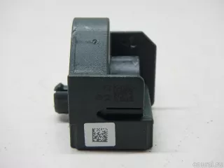 1729056000 Mercedes Benz Датчик ускорения Mercedes S W222 Арт E70696835, вид 3