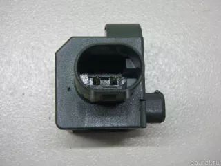 1729056000 Mercedes Benz Датчик ускорения Mercedes S W222 Арт E70696835, вид 6