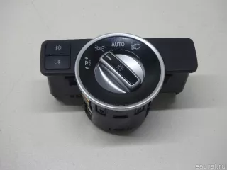21290508519107 Mercedes Benz Переключатель света Mercedes SL r231 Арт E70699701