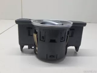 21290508519107 Mercedes Benz Переключатель света Mercedes R W251 Арт E70699701, вид 2