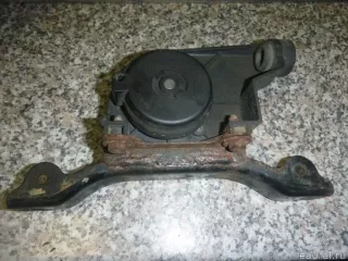  Моторчик привода круиз контроля Citroen Berlingo 3 Арт E30184982, вид 1