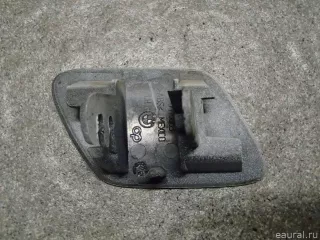 51657199141 BMW Крышка форсунки омывателя BMW X5 E70 Арт E30275503, вид 2