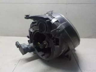  Фара правая Mercedes S W221 Арт E30369677, вид 2