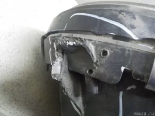  Фара правая Mercedes S W221 Арт E30369677, вид 4