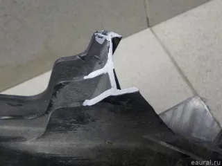  Фара правая Mercedes S W221 Арт E30369677, вид 5