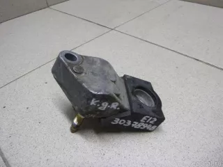  Кронштейн двигателя правый Toyota Corolla E120 Арт E30378948, вид 1