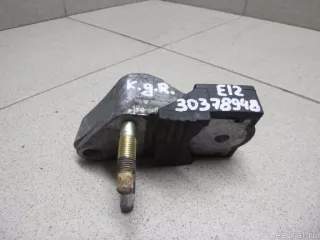  Кронштейн двигателя правый Toyota Corolla E120 Арт E30378948, вид 2
