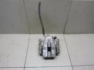 4783042080 Toyota Суппорт тормозной задний правый Toyota Rav 4 4 Арт E30499376, вид 1