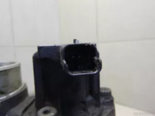 36002568 Volvo Турбина Volvo S60 2 Арт E30521699, вид 6