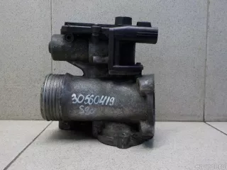  Клапан рециркуляции выхлопных газов Volvo S80 2 restailing 2 Арт E30560419, вид 1