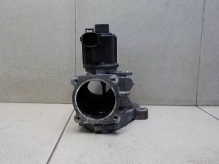  Клапан рециркуляции выхлопных газов Volvo S80 2 restailing 2 Арт E30560419, вид 3