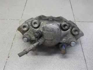 2044213681 Mercedes Benz Суппорт тормозной передний правый Mercedes E W212 Арт E30598205, вид 2
