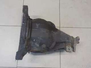 2043500514 Mercedes Benz Редуктор заднего моста Mercedes S W222 Арт E30598368, вид 1