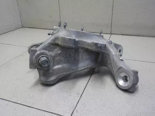 33326793770 BMW Кулак поворотный задний правый BMW 5 F10/F11/GT F07 Арт E30604640, вид 3