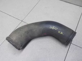 30741448 Volvo Патрубок интеркулера Volvo S80 2 restailing 2 Арт E30624853