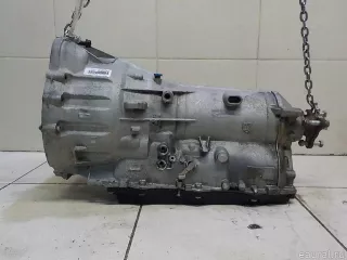 24007640064 BMW АКПП (автоматическая коробка переключения передач) BMW 5 F10/F11/GT F07 Арт E30676570, вид 4