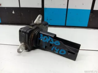 30751293 Volvo Расходомер Volvo S80 2 restailing 2 Арт E30730140, вид 2