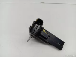 30751293 Volvo Расходомер Volvo S80 2 restailing 2 Арт E30730140, вид 4