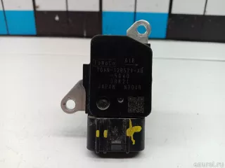 30751293 Volvo Расходомер Volvo S80 2 restailing 2 Арт E30730140, вид 5